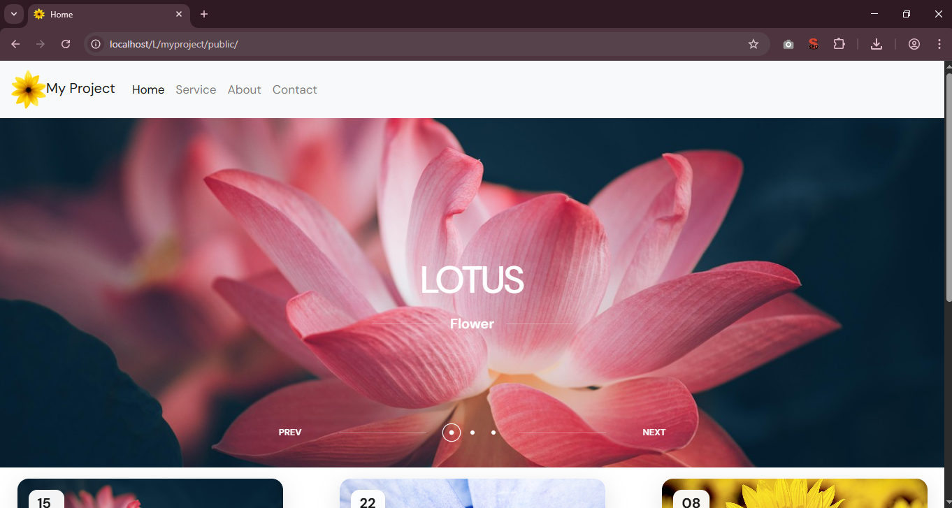 codeigniter-model-error